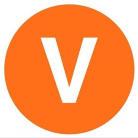 在线领取500名片赞网站 - 快手免费刷1000播放的网址，快手刷永不掉粉网站客服